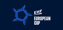 European Handball Federation - Home Of Handball | EHF