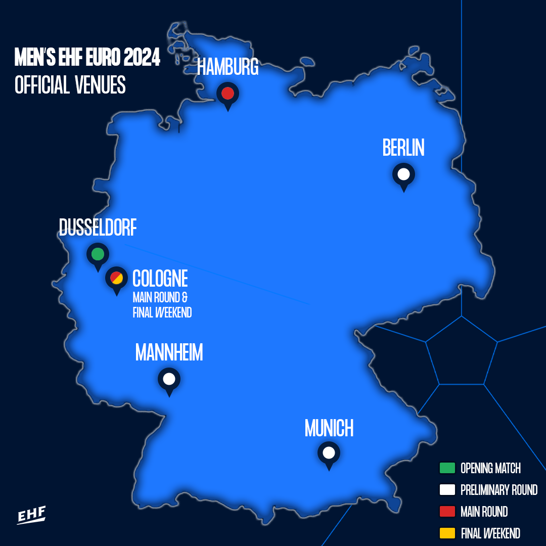 Six Venues Revealed For Men S EHF EURO 2024   Microsoftteams Image 137 