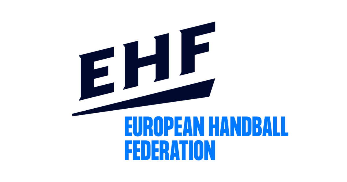 european handball association